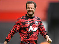 ���� ����