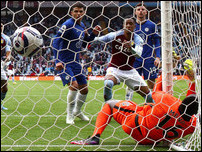 ��� �������� ������