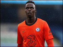 ����� �����