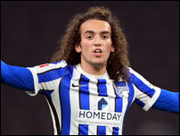 ������ �������