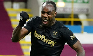 ������ �������