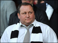 ���� ����