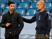 ������ ������ � ����� ���������