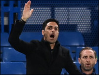 ������ ������