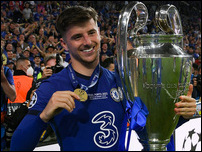 ������ �����