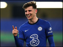 ������ �����