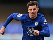 ������ �����