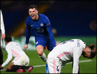 ������ �����