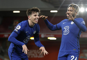 ������ �����