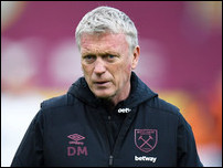 ����� �����