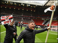 ������ ��������� �������