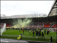 ������ ��������� �������