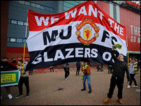 ������ ��������� �������