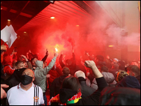 ������ ��������� �������