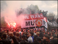 ������ ��������� �������