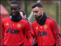 ��������� �������