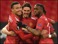 ��������� �������