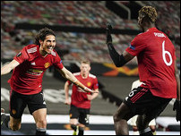 ��������� �������