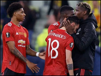 ��������� �������