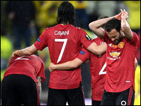 ��������� �������