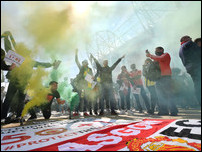 ������ ��������� �������