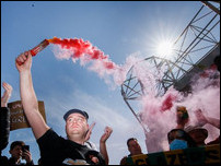 ������ ��������� �������