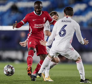 ���� ����� ������ �����