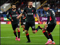 ��������� �������