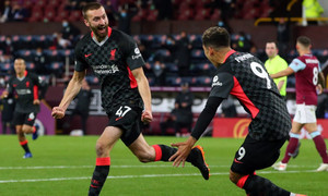 ��������� �������