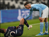 ������ � ��� �����