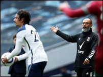 ���� �������� �����