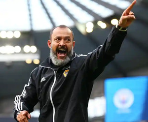 ���� �������� �����