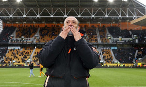 ���� �������� �����