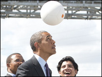 ����� �����