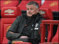 ��� ������ �������