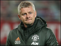 ��� ������ �������