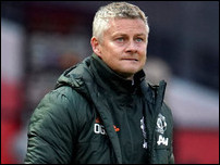 ��� ������ �������