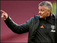 ��� ������ �������