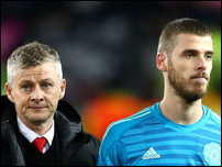 ��� ������ ������� � ����� �� ���