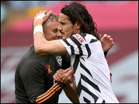 ��� ������ ������� � ������� ������