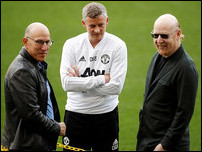 ��� ������ ������� � ��������