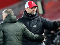 ��� ������ ������� � ����� �����