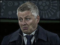 ��� ������ �������