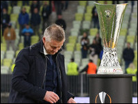 ��� ������ �������