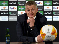 ��� ������ �������