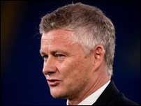 ��� ������ �������