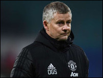 ��� ������ �������