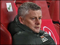 ��� ������ �������