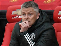 ��� ������ �������