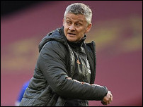 ��� ������ �������